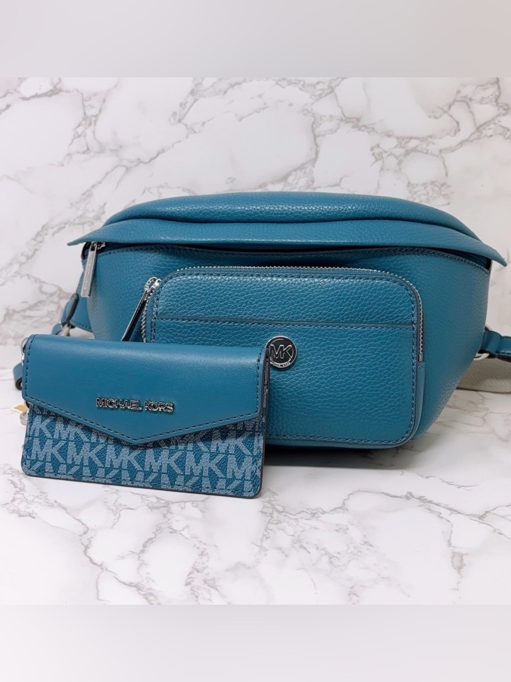 Michael Kors Maisie Waist Pack